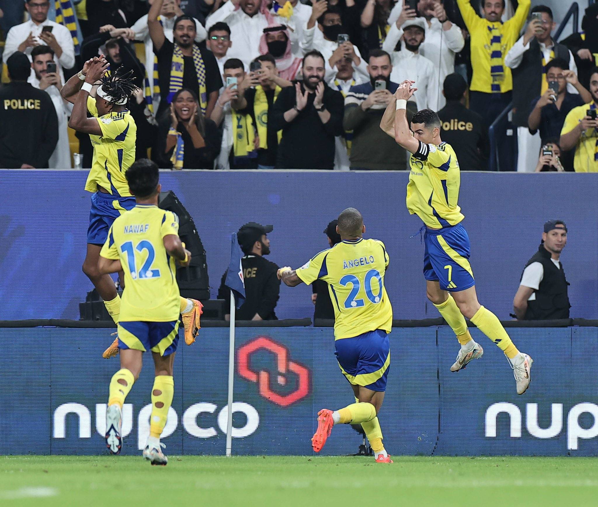 塞维利亚取得关键胜利保持不败纪录的简单介绍