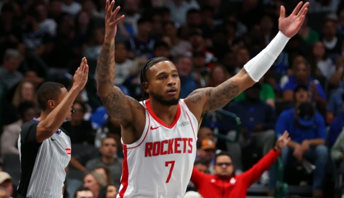 包含冠军之争不断升温，劲旅相继取胜的词条