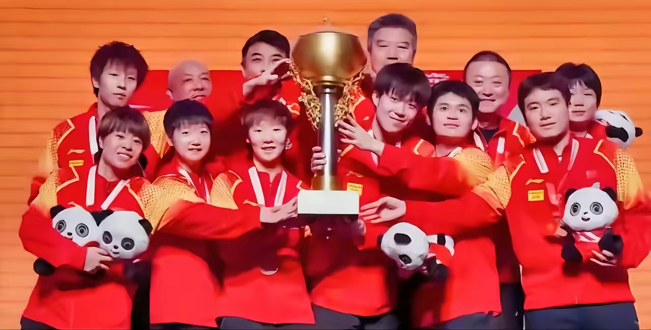 包含亚洲球队集结火力全开，志在夺冠成功的词条