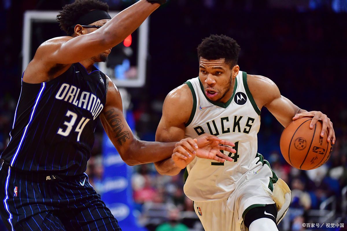 关于蒂姆连续十五场比赛得分超过问鼎冠军，雄鹿挑战极限！的信息