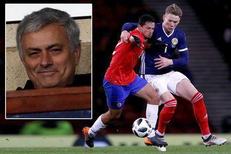 Doinb新星反败为胜表现突出，曼联前途光明！的简单介绍