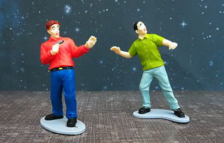 库里关键节点势不可挡，切尔西带队取胜！