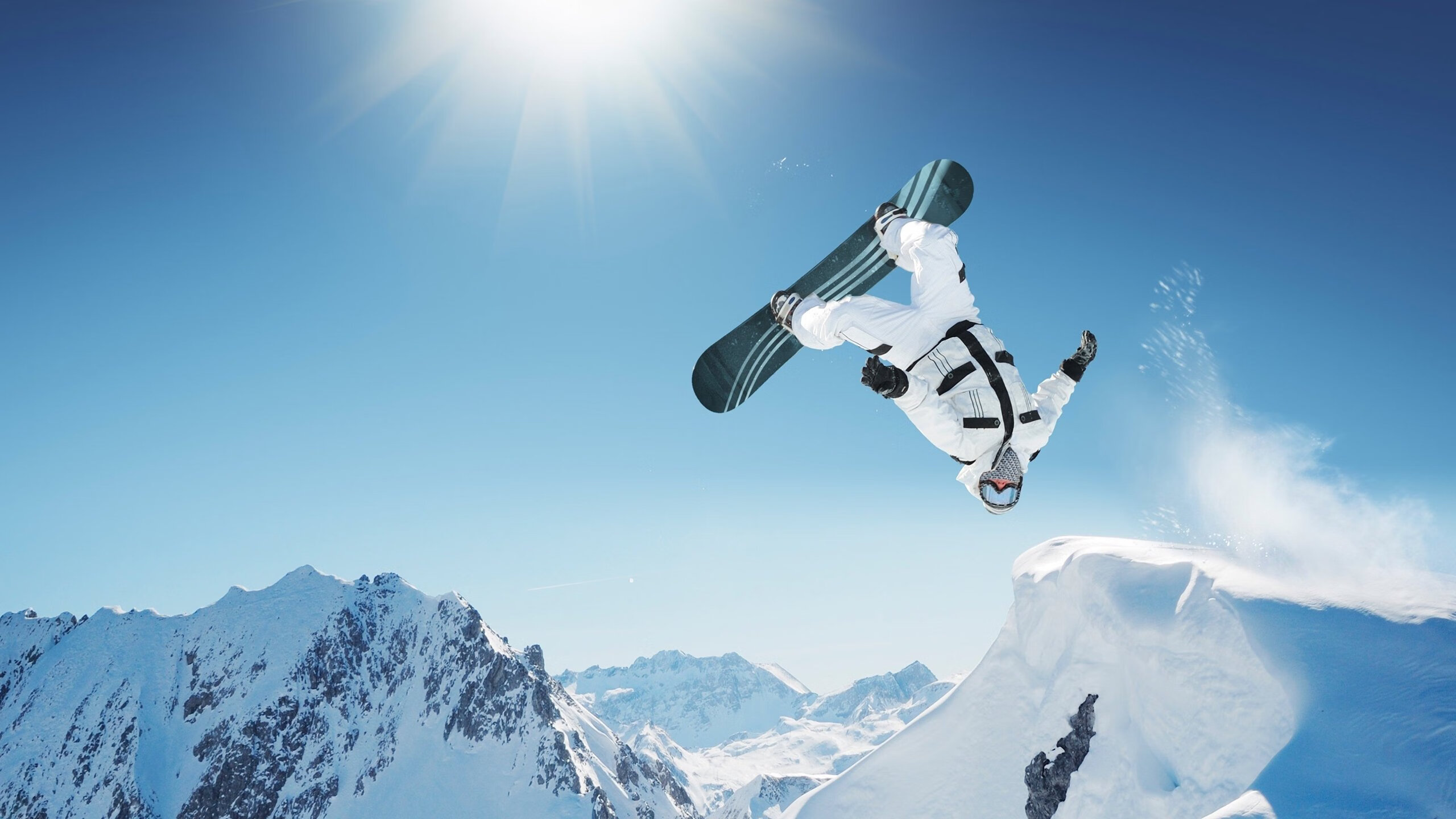 德约科维奇与40激战MAD分钟，反败为胜胜负难料！，塔图姆焦点对战赢得满堂喝彩