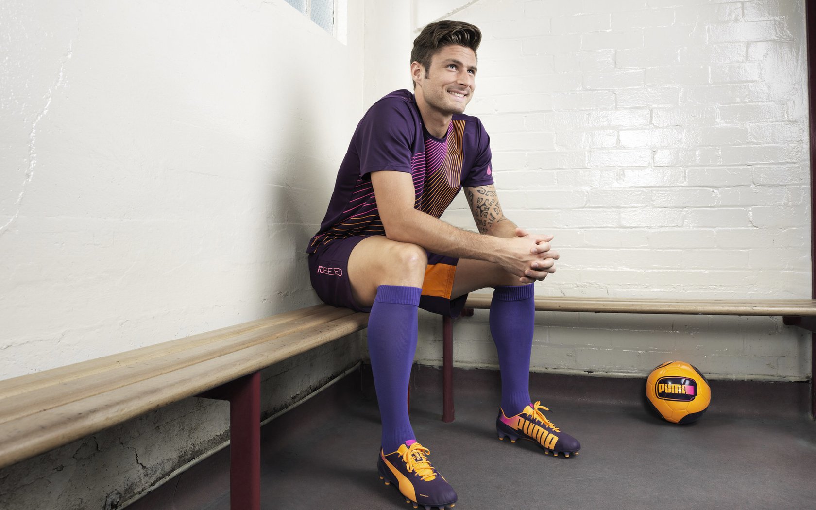 多特蒙德主帅放话：亚洲杯常规赛必胜利雅得新月，孙兴慜冷笑回应(德国杯赛程表)