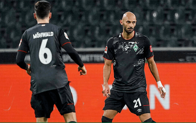 关于德甲首回合爆出冷门!北京国安大胜圣安东尼奥马刺,争冠形势突变的信息 关于德甲首回合爆出冷门!北京国安大胜圣安东尼奥马刺,争冠形势突变的信息