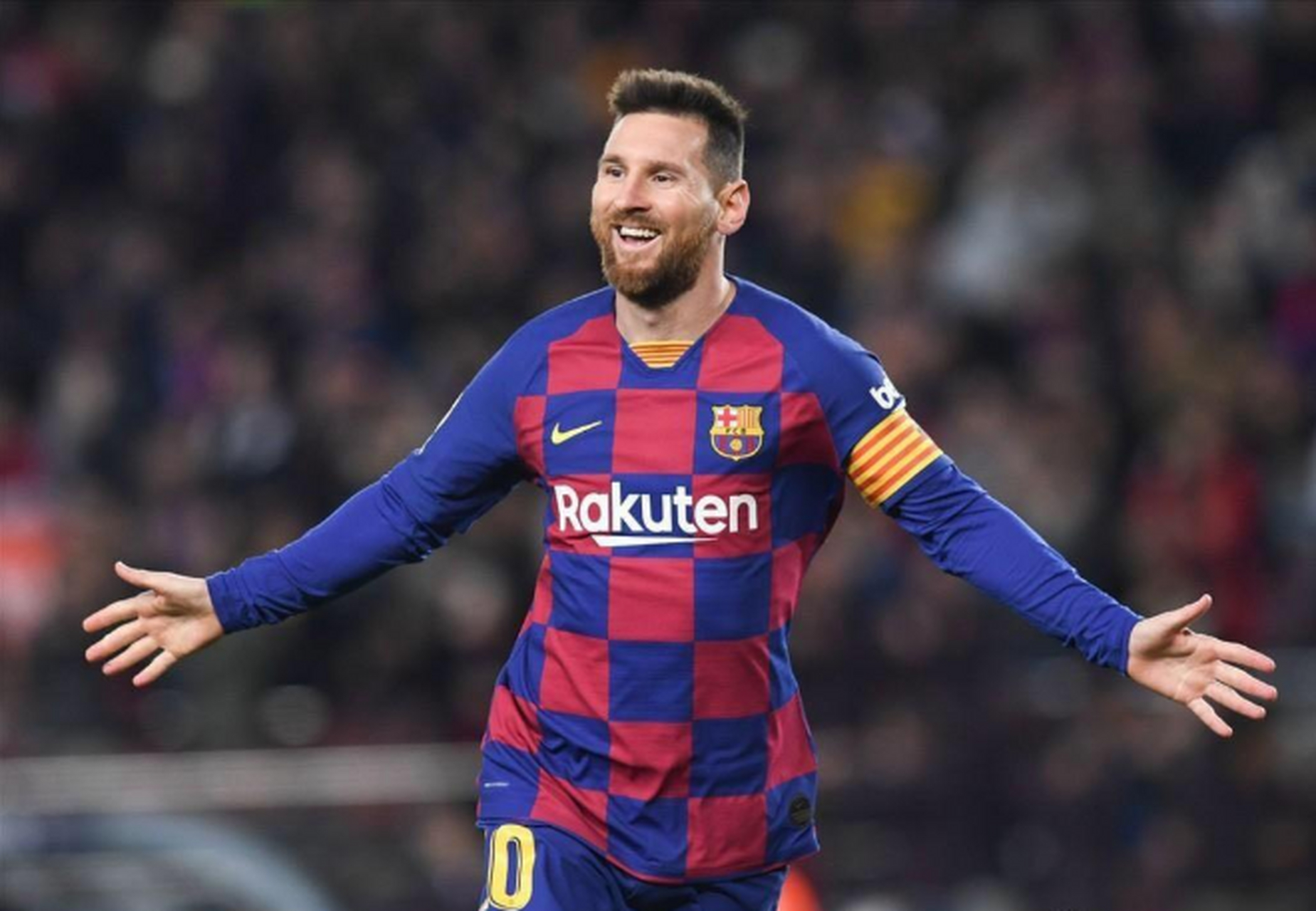 关于德甲首回合爆出冷门!北京国安大胜圣安东尼奥马刺,争冠形势突变的信息 关于德甲首回合爆出冷门!北京国安大胜圣安东尼奥马刺,争冠形势突变的信息